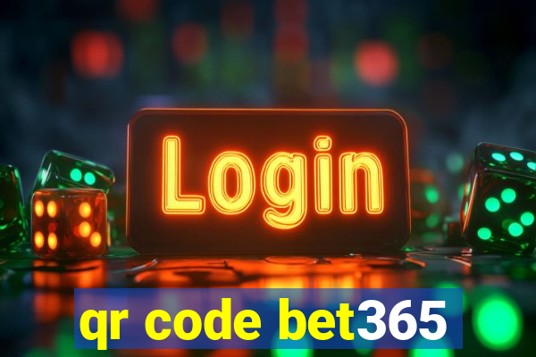 qr code bet365